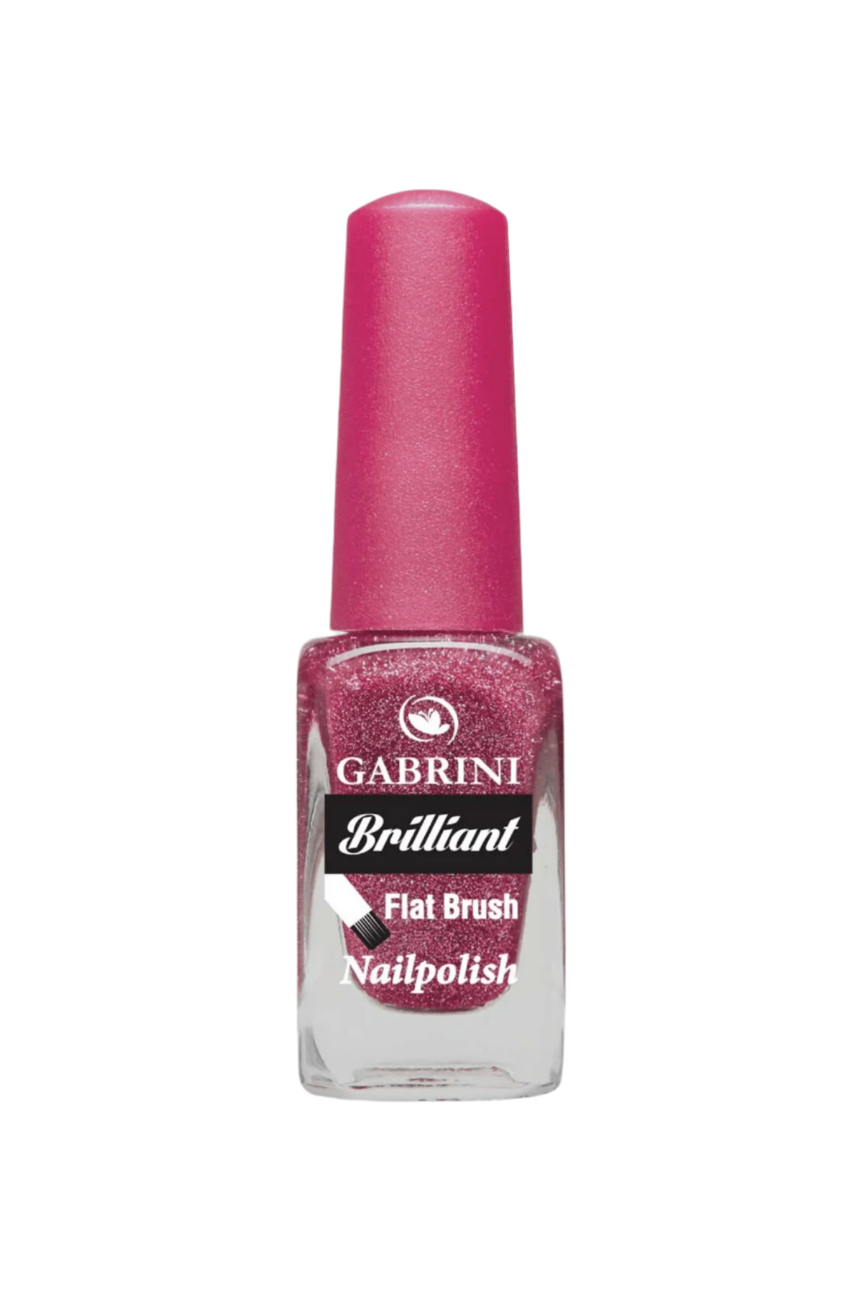 gabrini nail paint brilliant b11 13ml