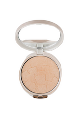 gabrini highlighter 01 12g