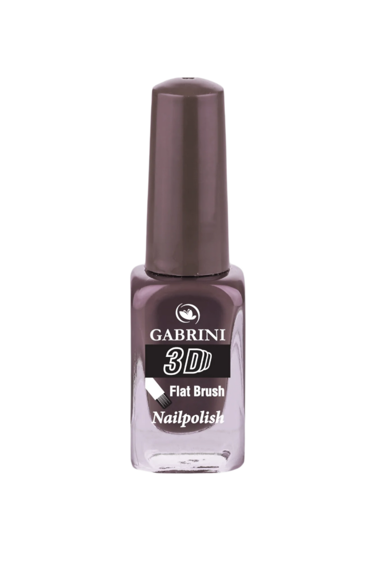 gabrini nail paint 3d 09 13ml