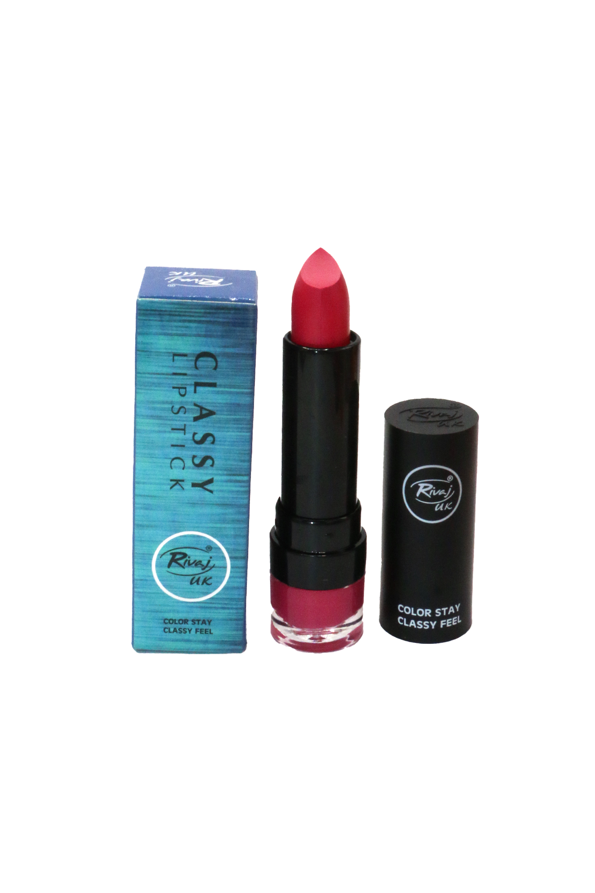 rivaj uk lipstick classy 11