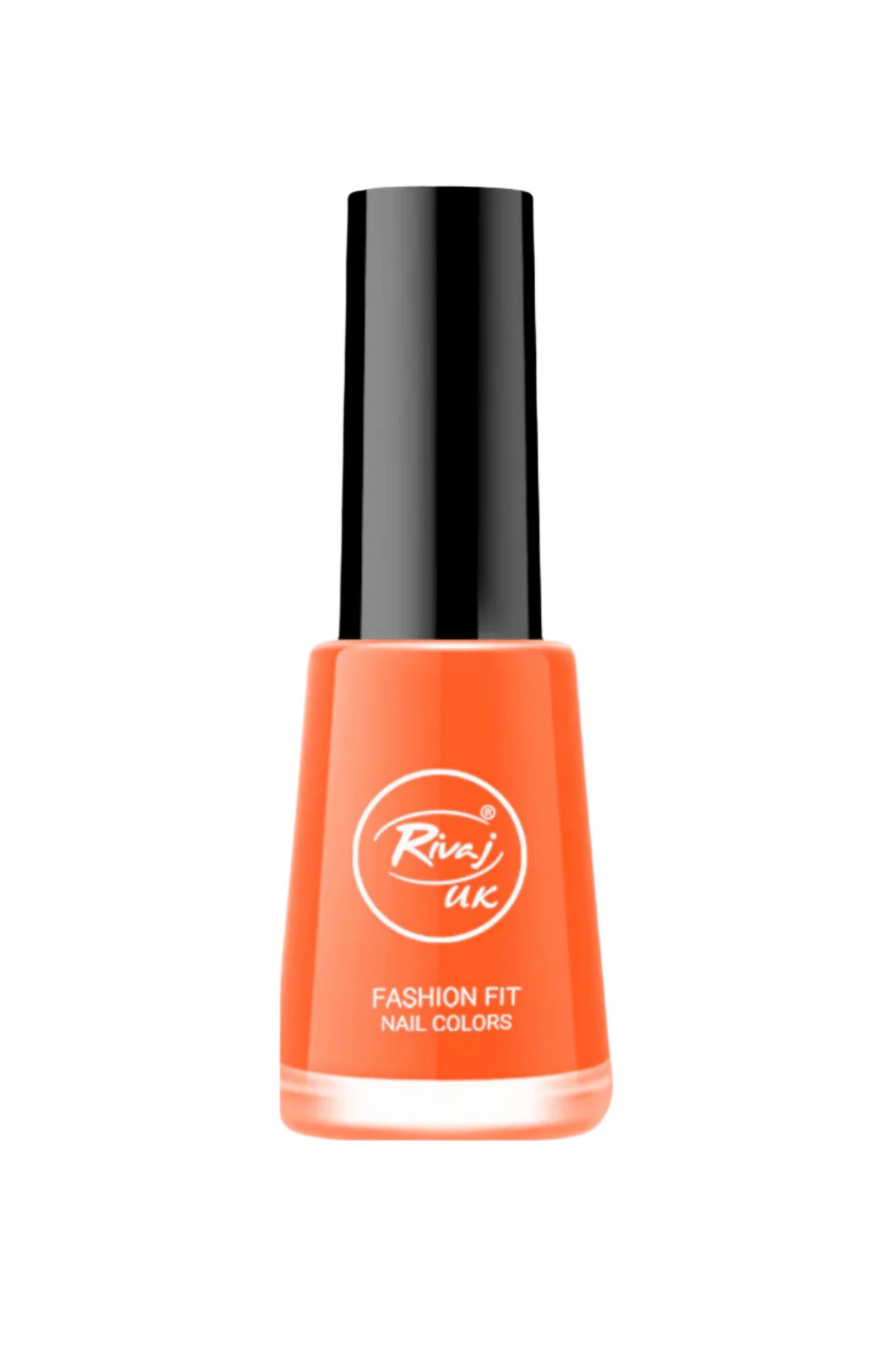 rivaj uk nail paint 22 12ml