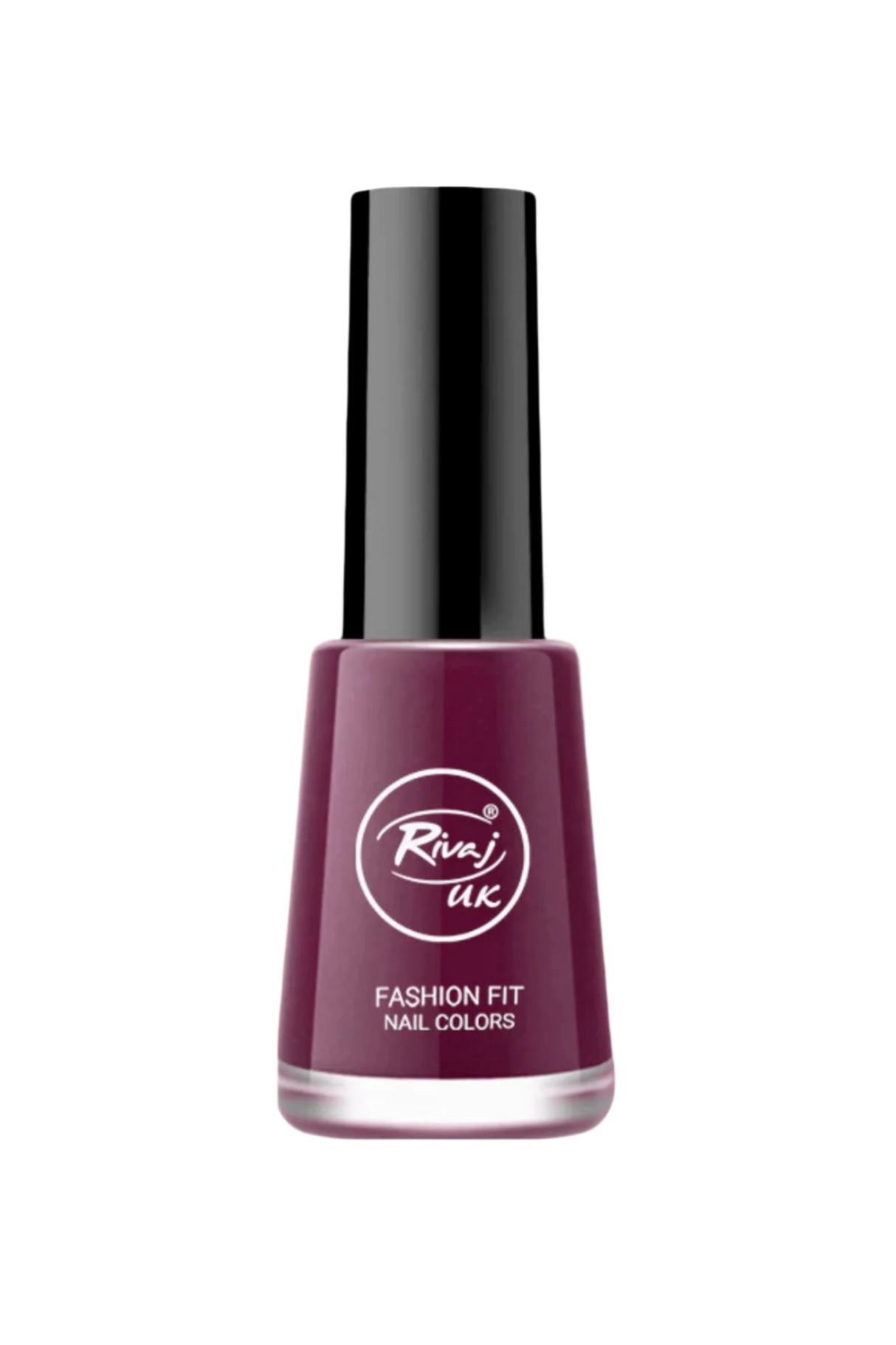 rivaj uk nail paint 19 9ml