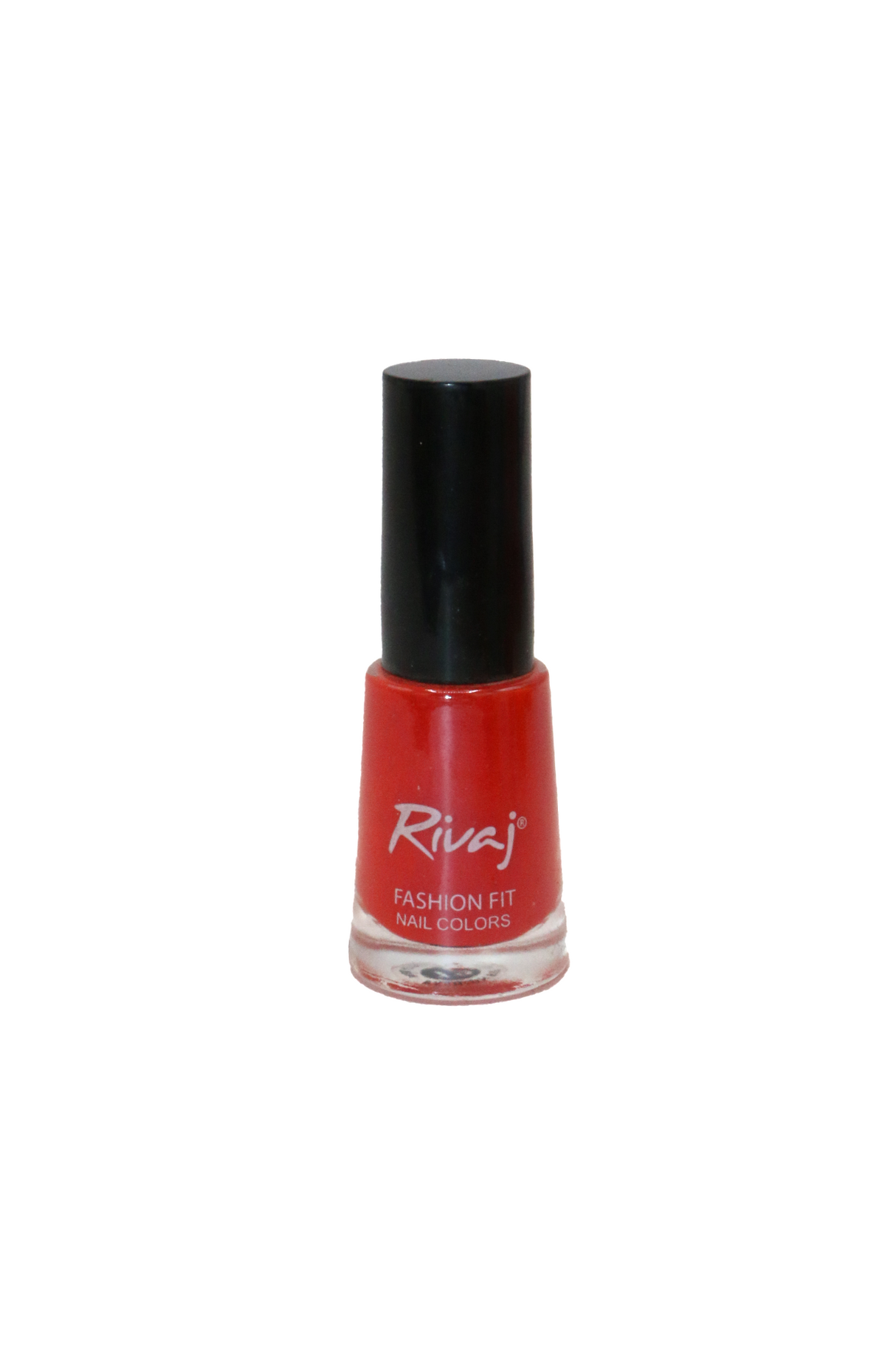 rivaj uk nail paint 12 12ml