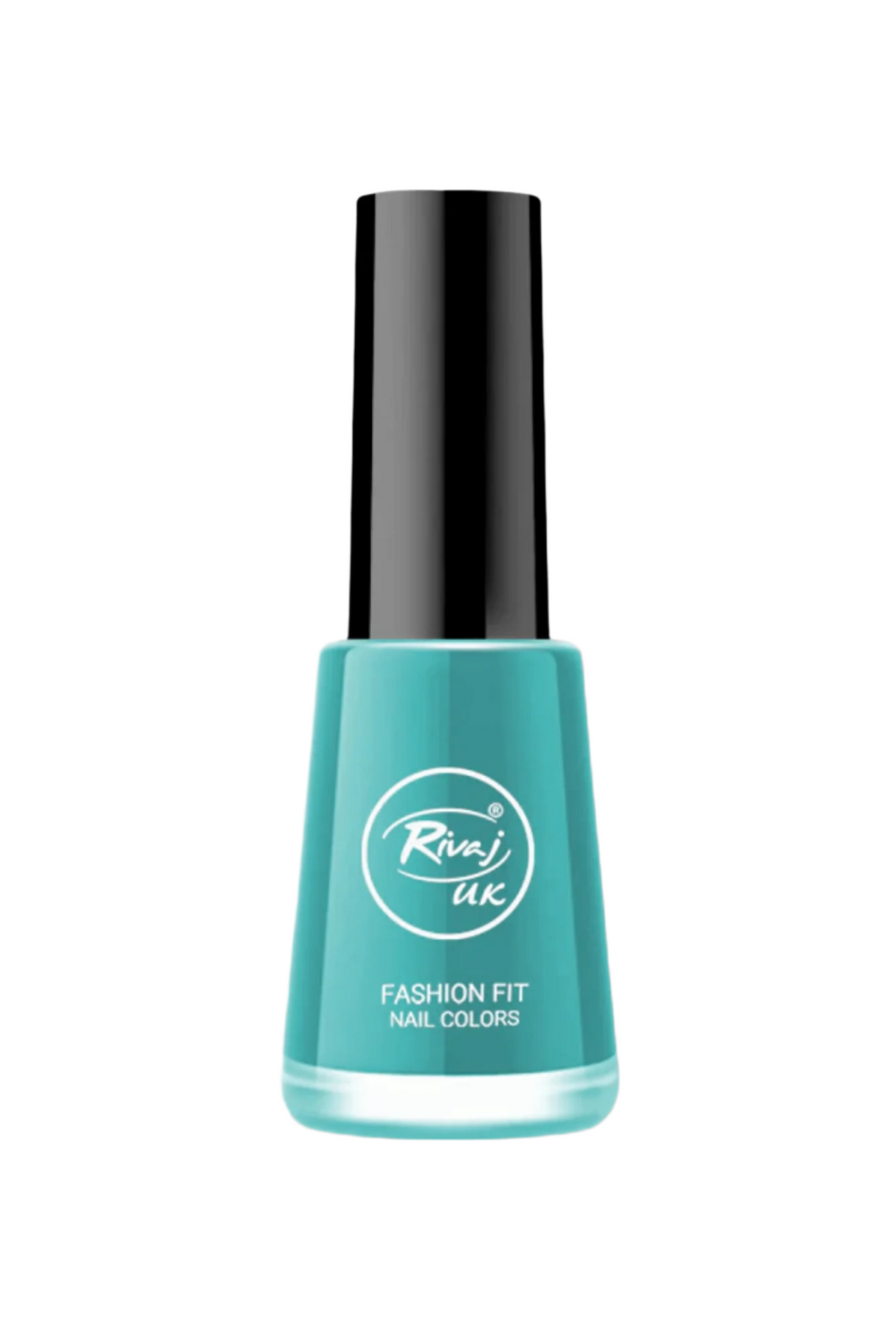 rivaj uk nail paint 20 9ml