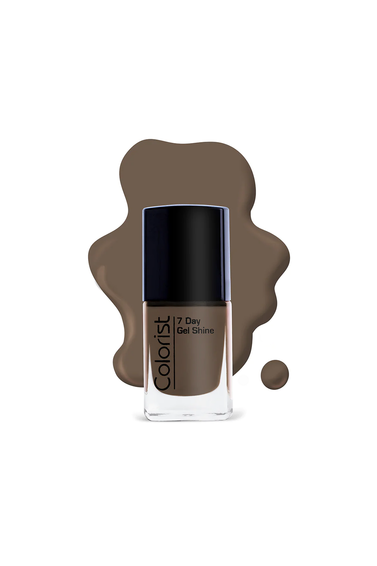 sweet touch nail polish colorist st060 12ml