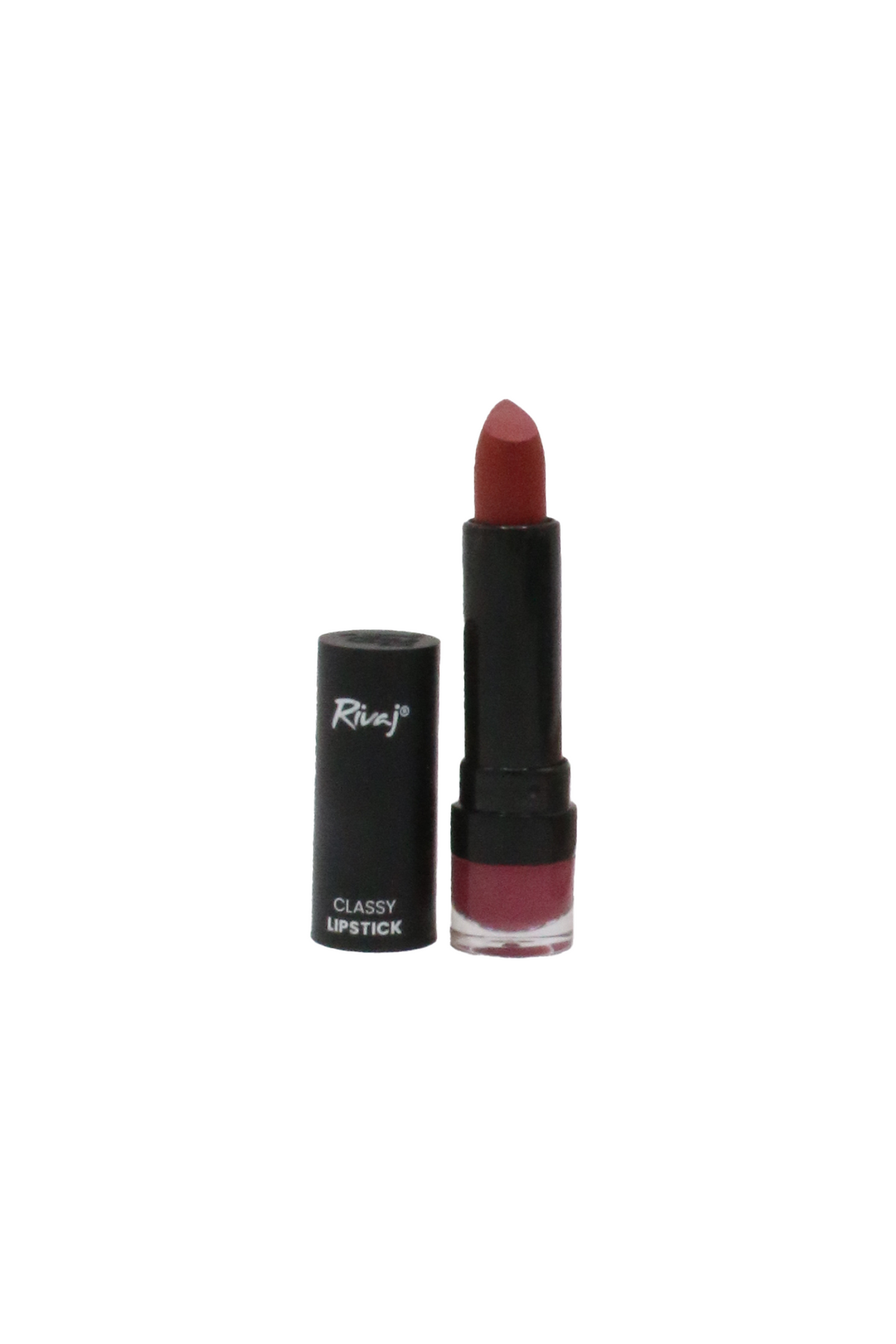 rivaj uk lipstick classy 08