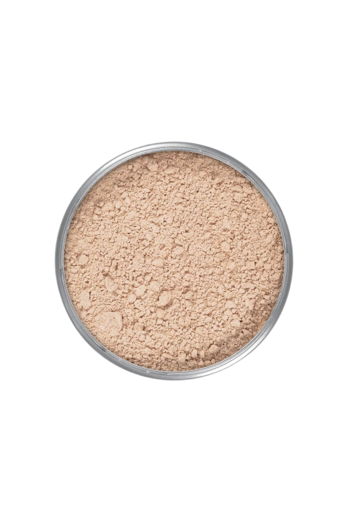 kryolan loose powder tl9 60g