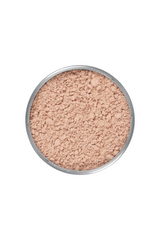 kryolan loose powder tl7 60g