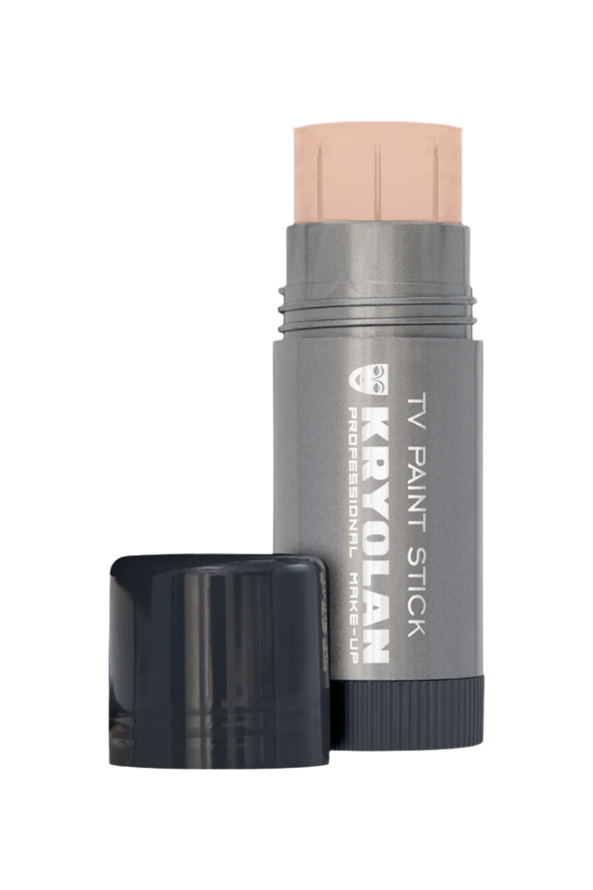 kryolan tv paint stick 1w 25g