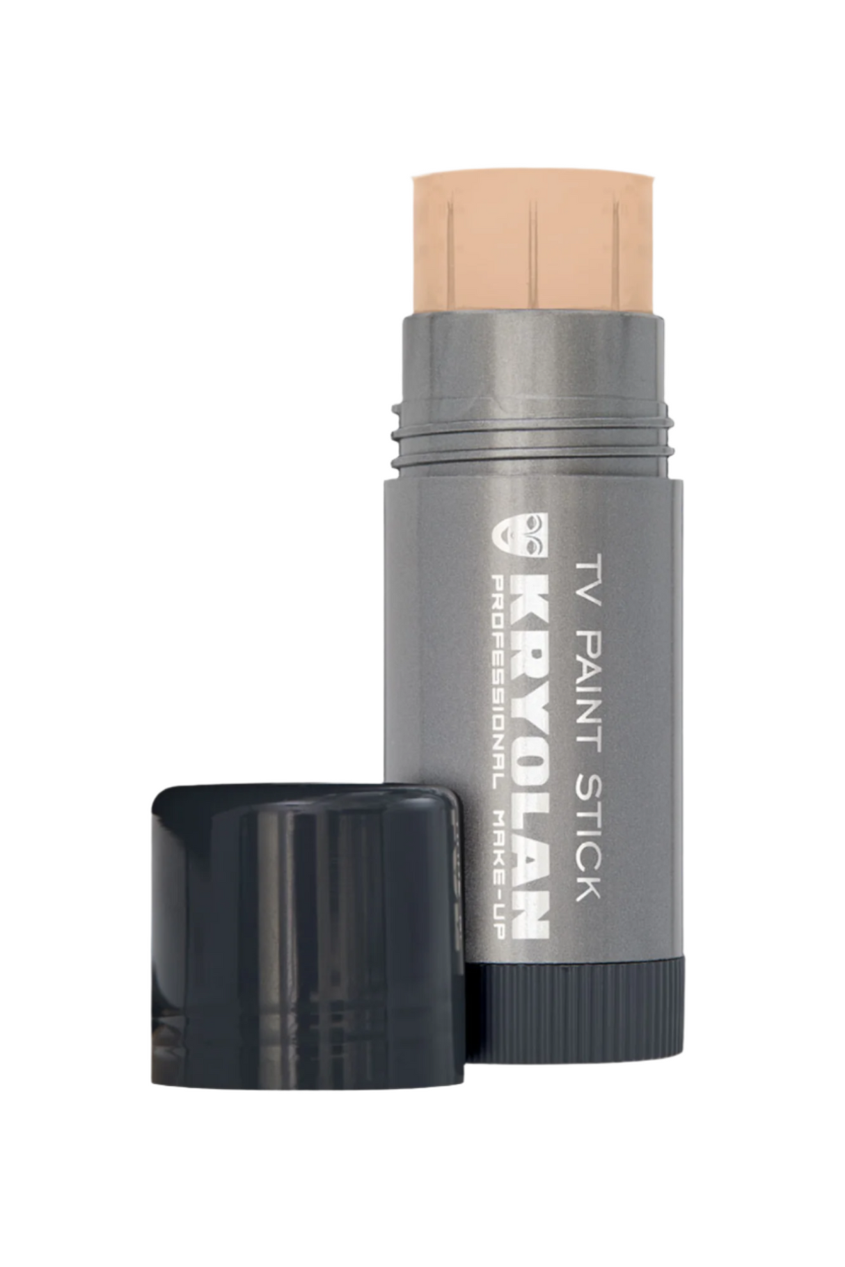 kryolan tv paint stick f1 25g