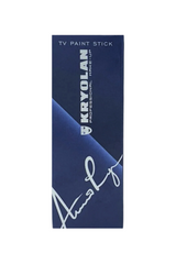 kryolan tv paint stick f1 25g