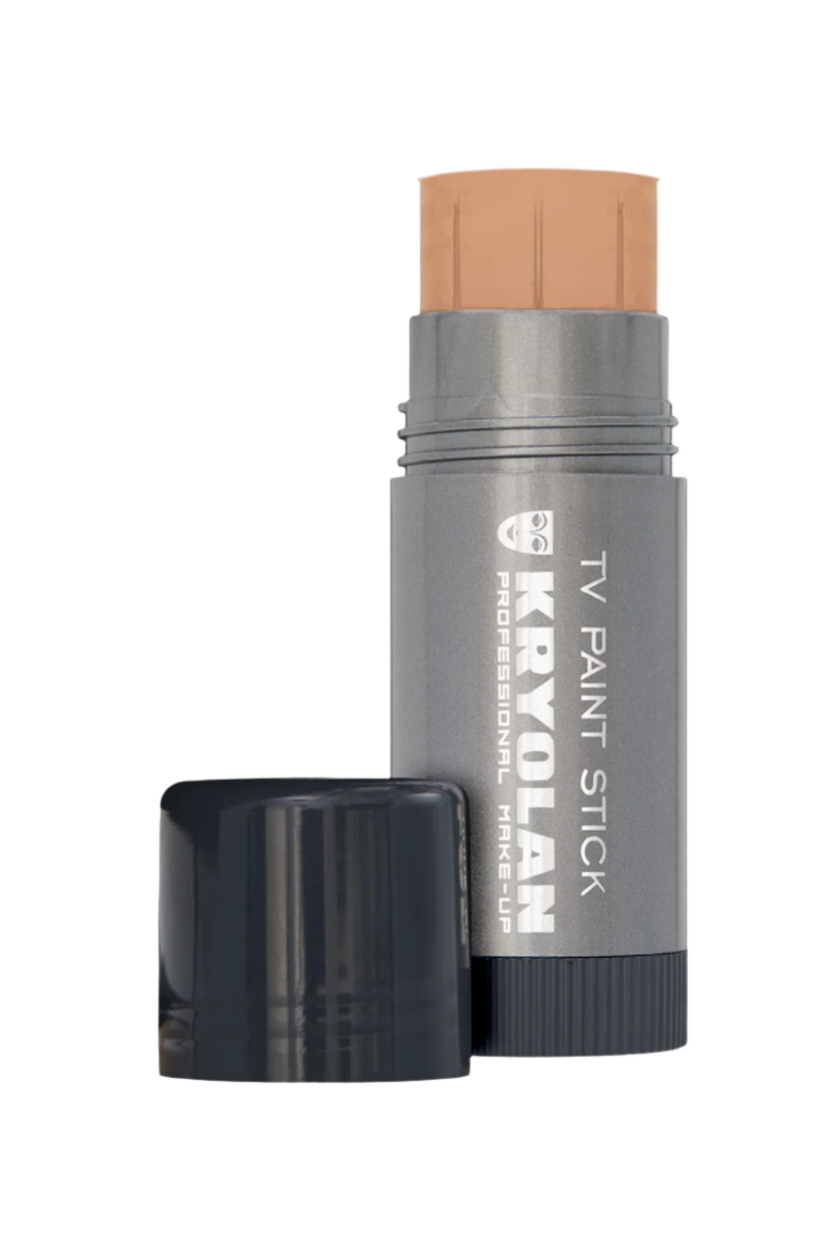 kryolan tv paint stick fs45 25g