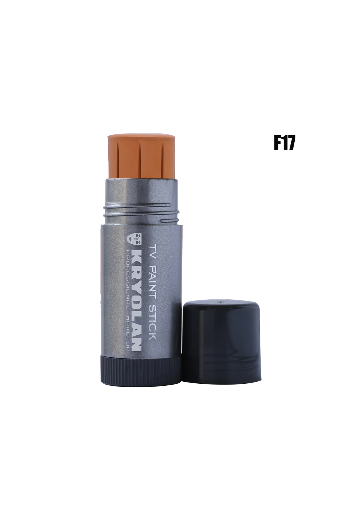 kryolan tv paint stick f17 25g