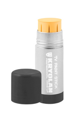 kryolan tv paint stick 522 25g