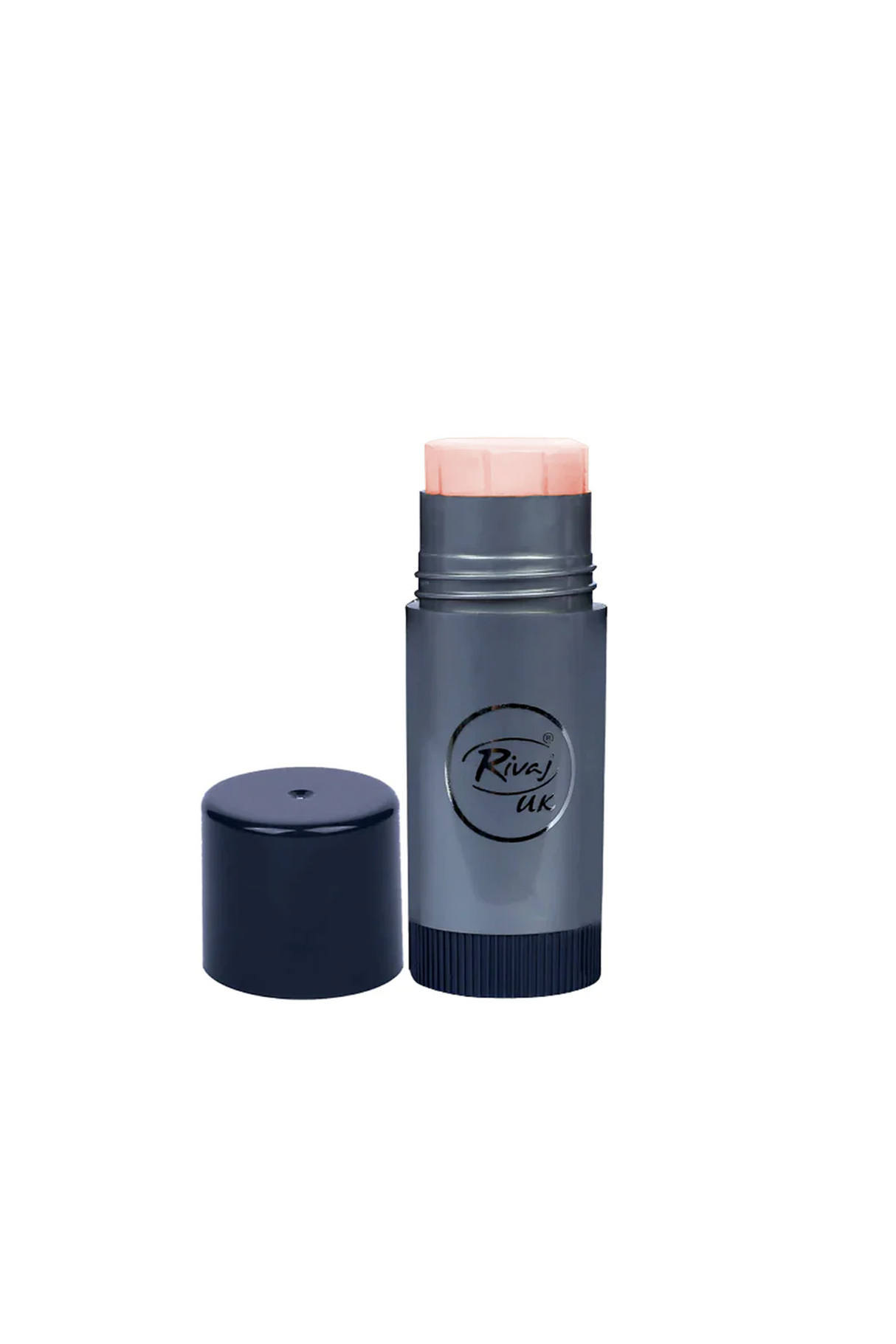 rivaj uk mineral paint stick foundation 1w