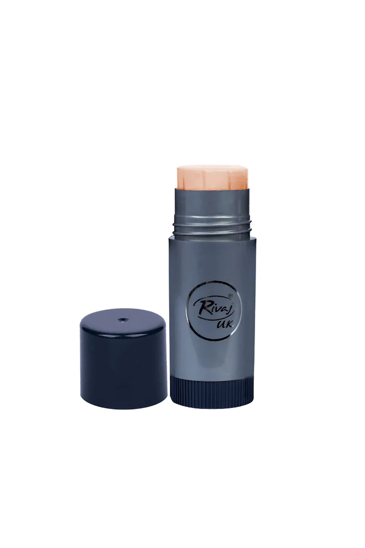 rivaj uk mineral paint stick foundation fs38