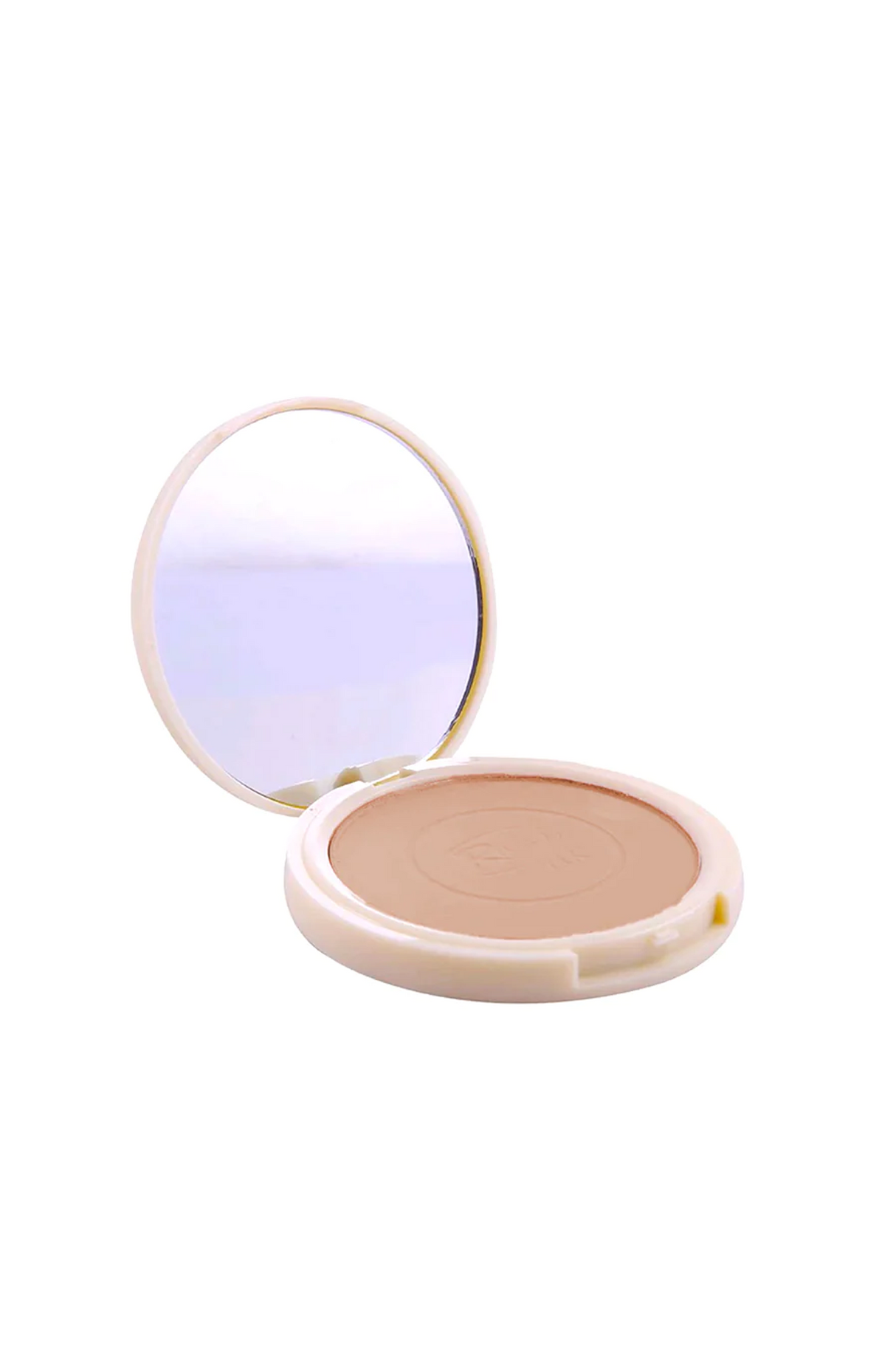 rivaj uk compact powder photo ready 5