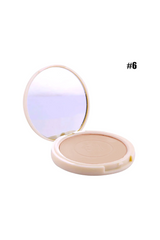 rivaj uk compact powder photo ready 6