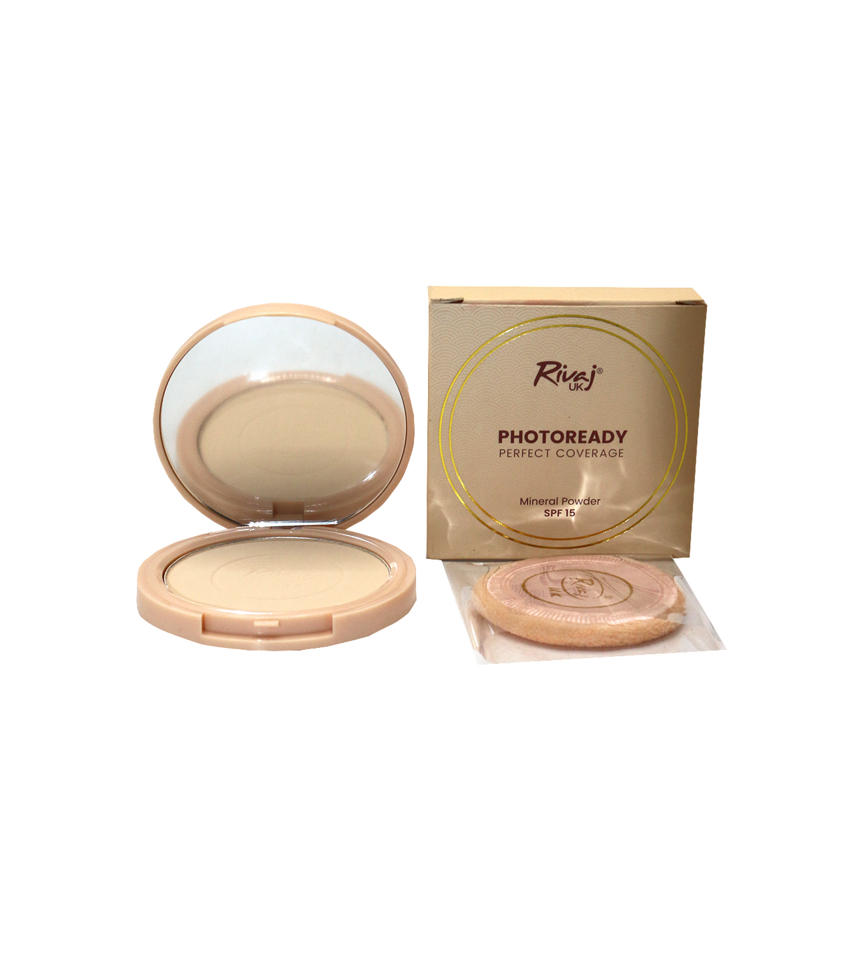 rivaj uk compact powder photo ready 6