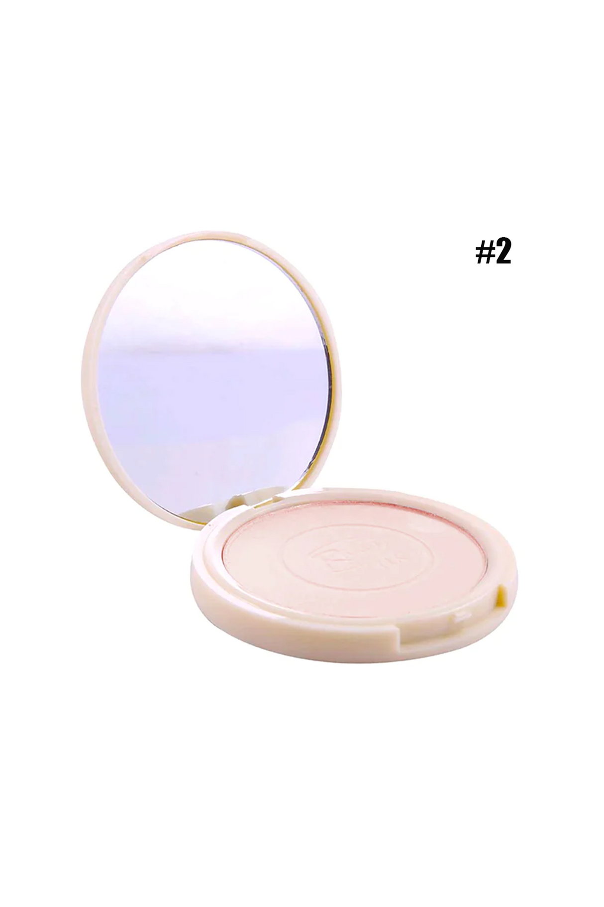 rivaj uk face powder photo ready 002