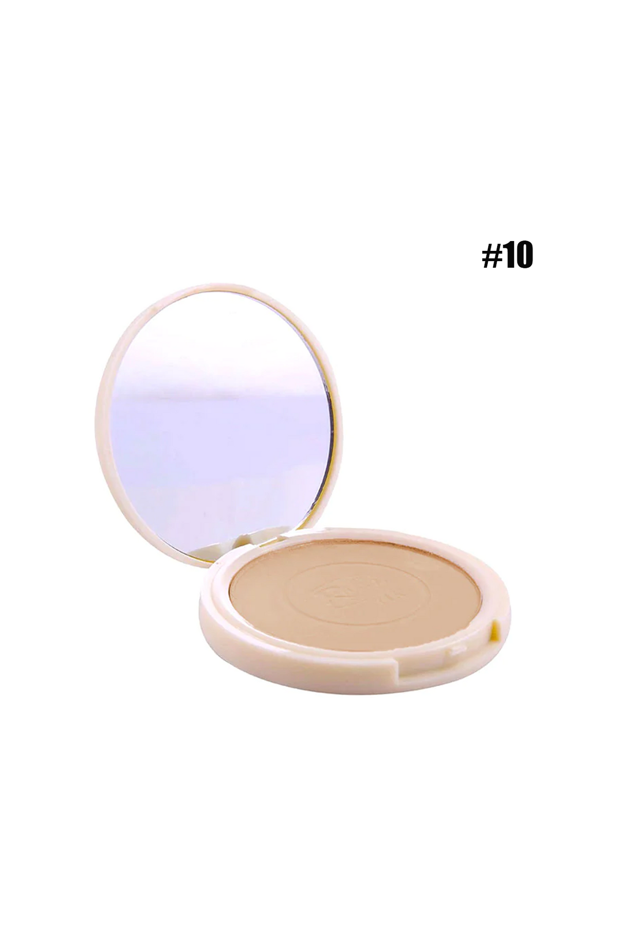 rivaj uk face powder photo ready 010