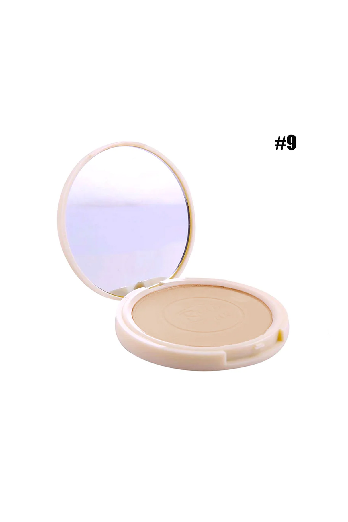 rivaj uk face powder photo ready 009