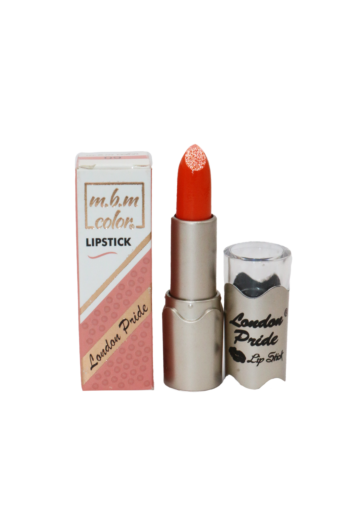 mbm lipstick 09