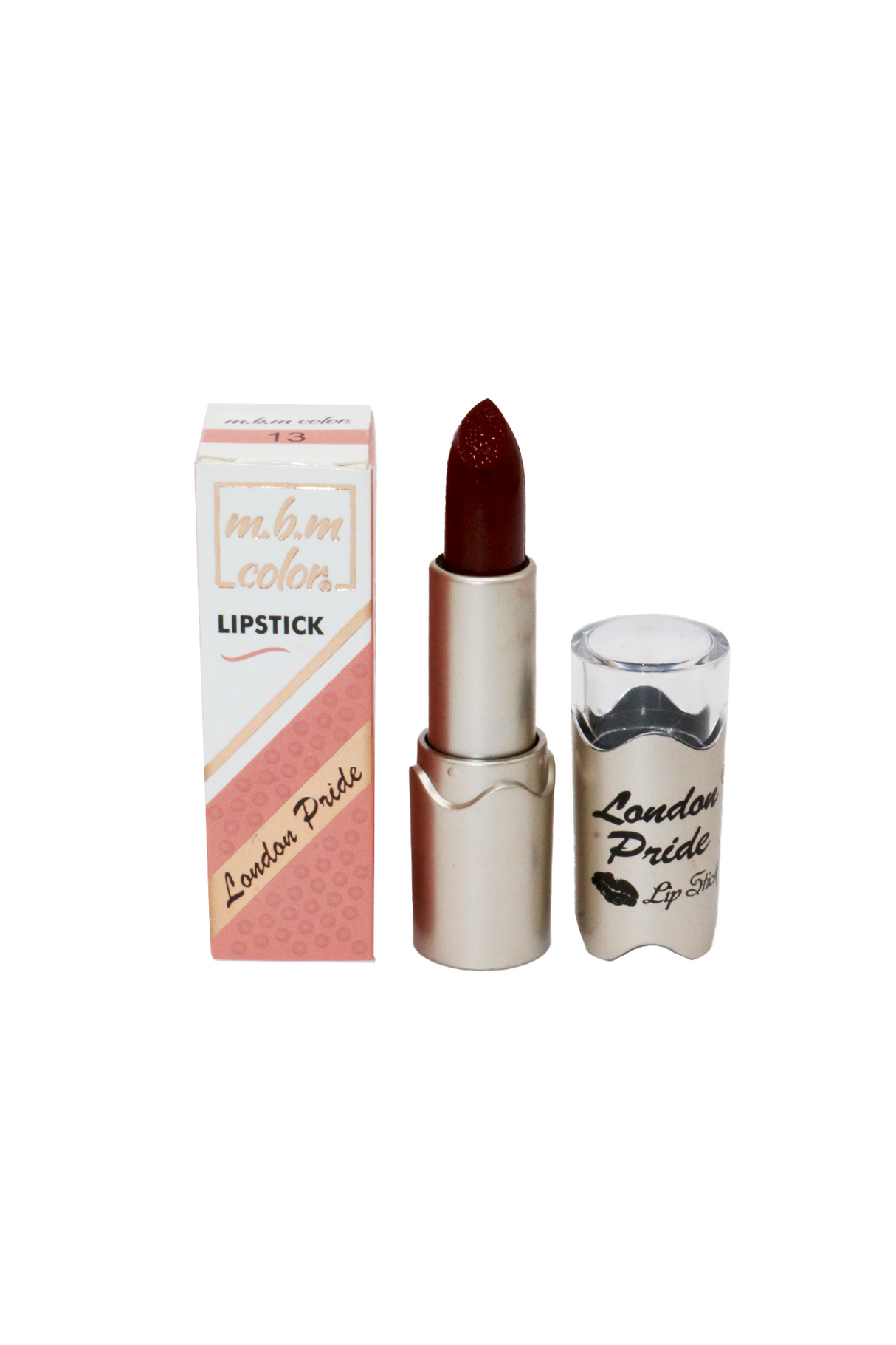 mbm lipstick 13