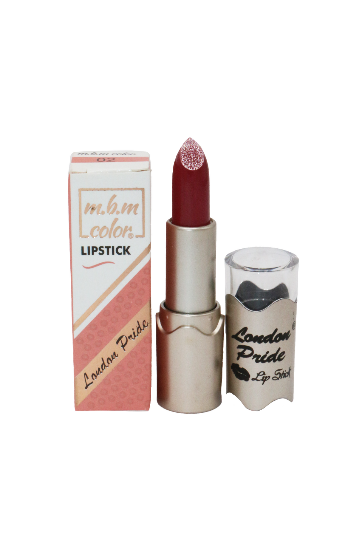 mbm lipstick 02