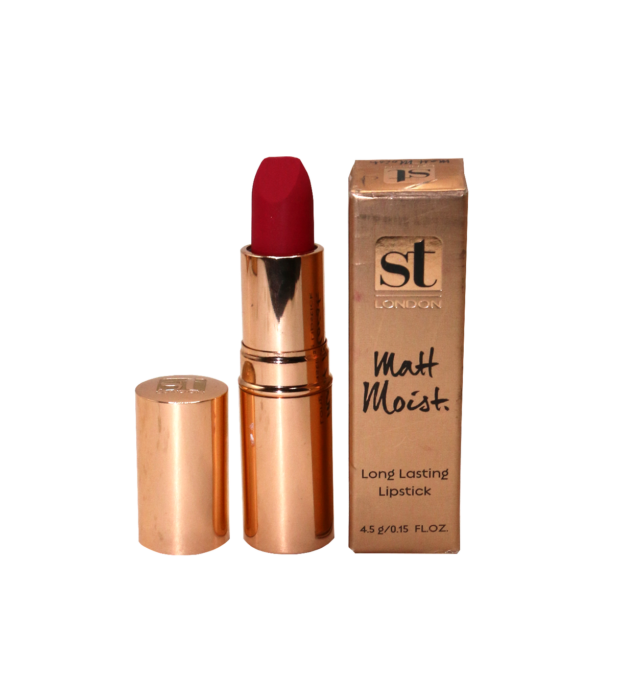 sweet touch lipstick matt moist pin me pink