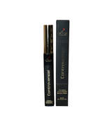 vida volume & lentghening mascara 10ml