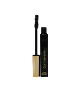 vida volume & lentghening mascara 10ml