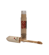 vida concealer light 6.5ml