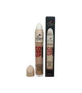 vida concealer medium 6.5ml