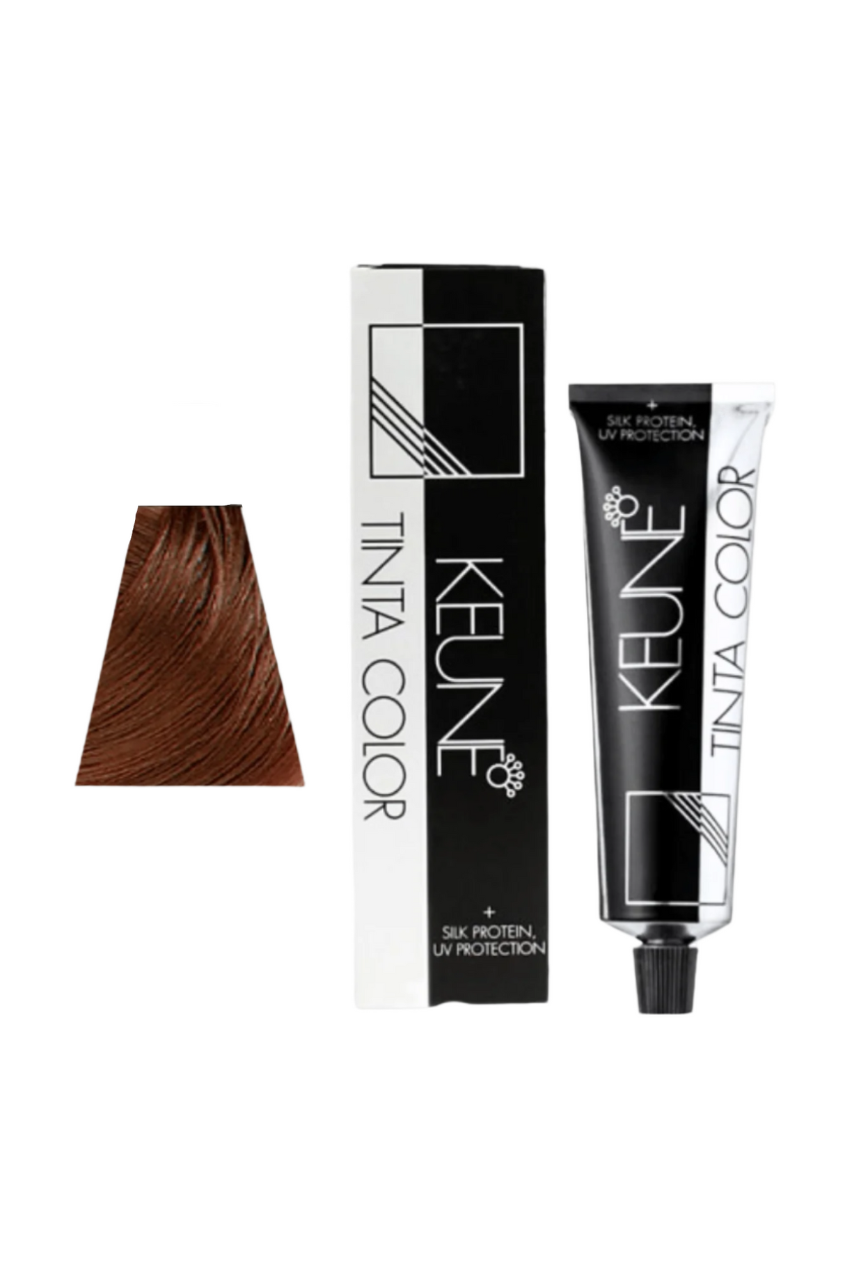 keune hair color 8.52 60ml