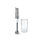 braun hand blender mq500