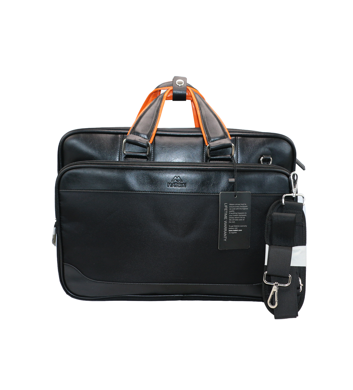 matein laptop bag