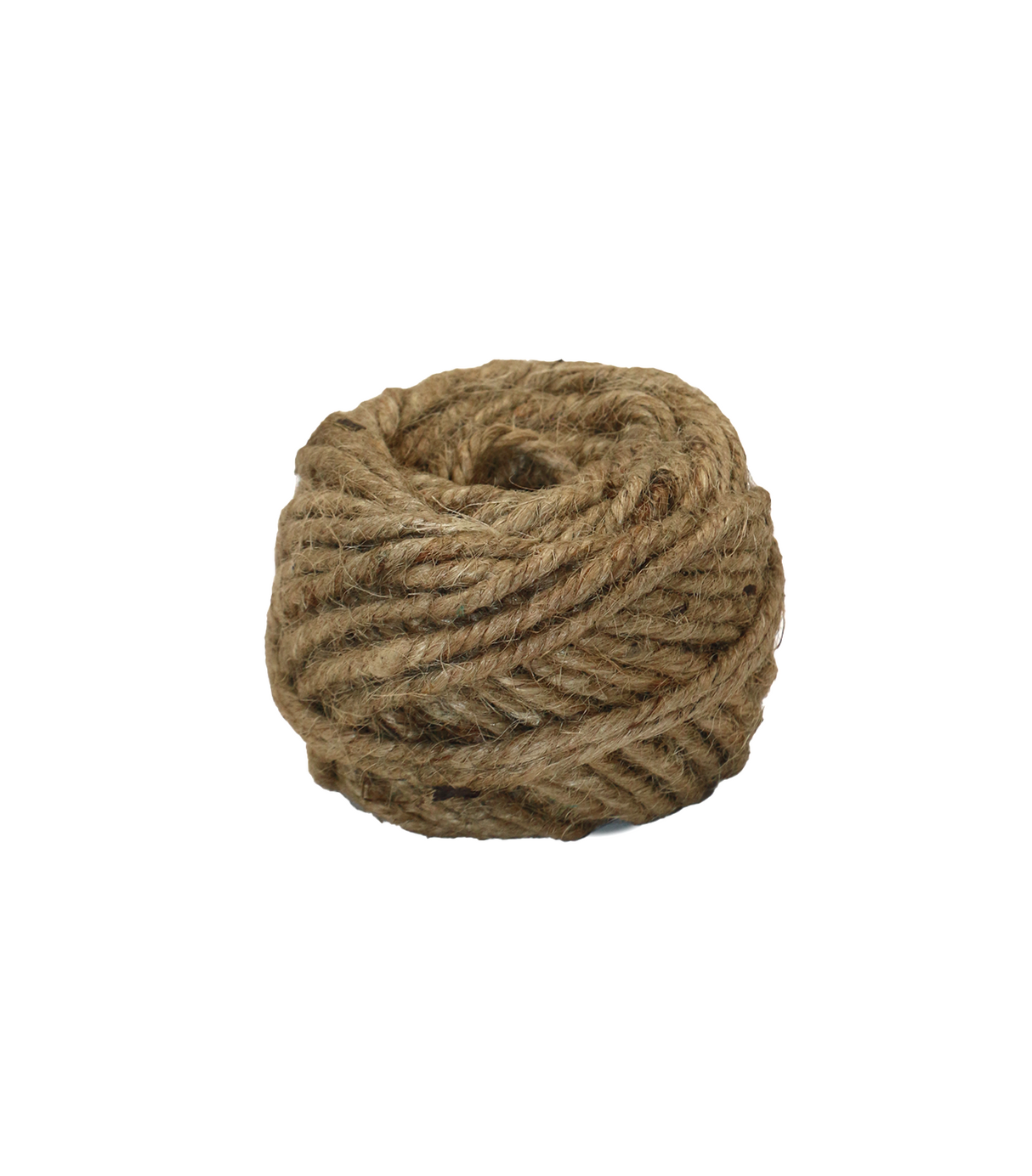 jute rope large