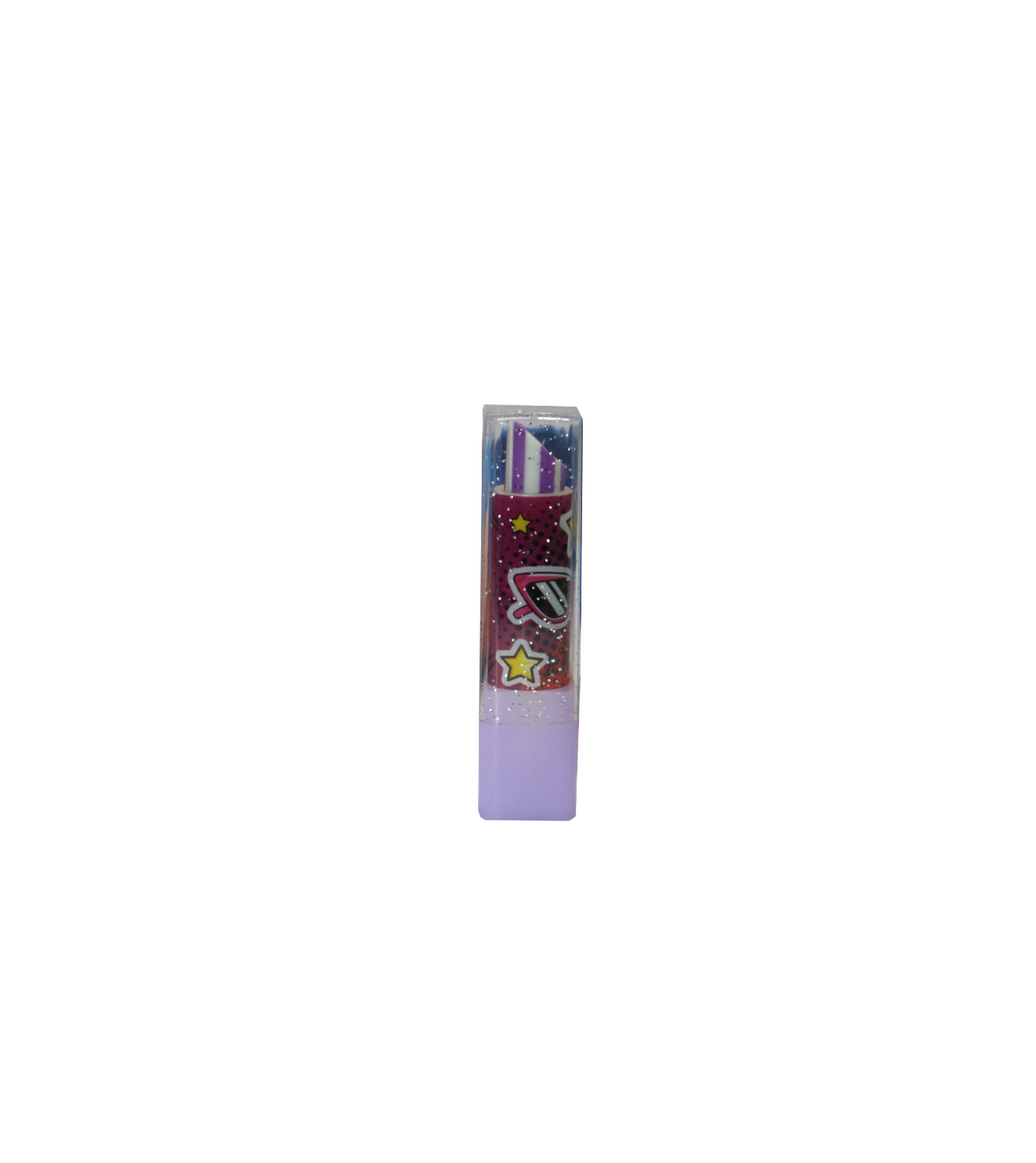 eraser lipstick for kids