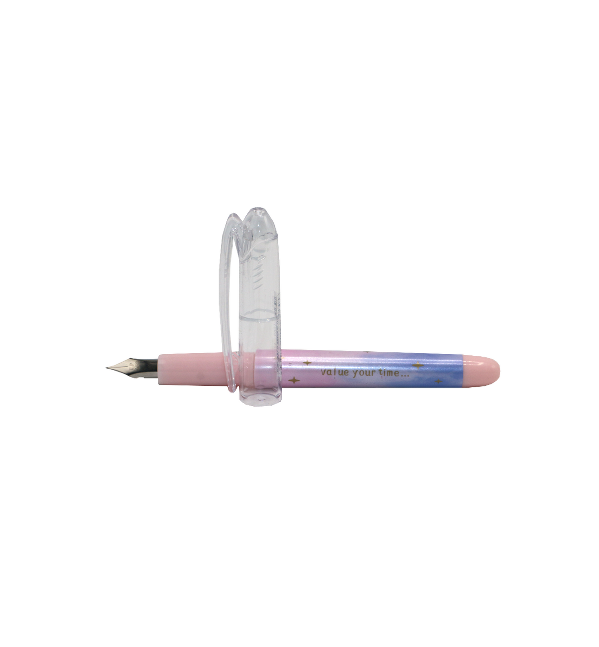 m&g fountain pen 6371