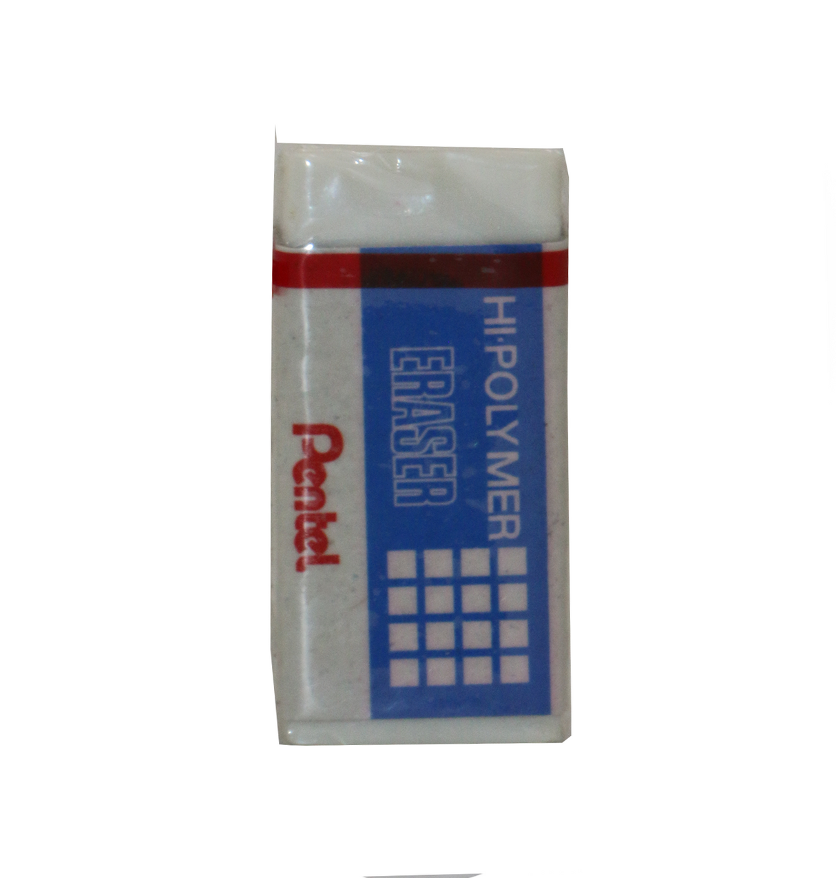 pentel eraser 1pc china