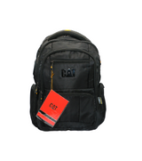 laptop bag cat 541-3