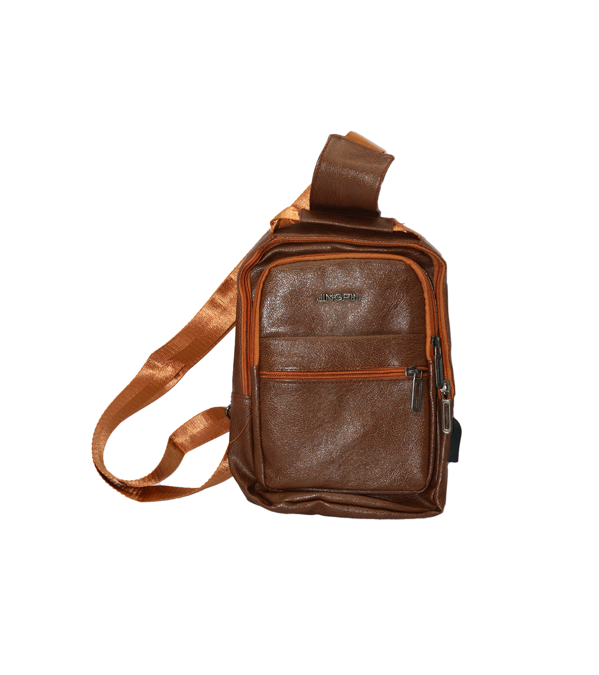 gents shoulder bag