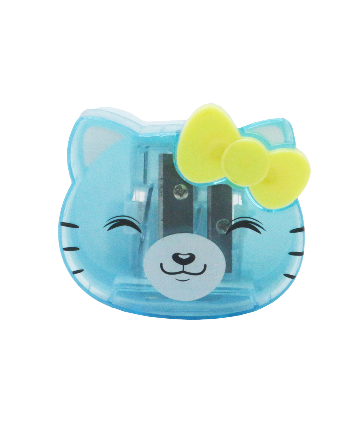 sharpener cat 1pc china 5842