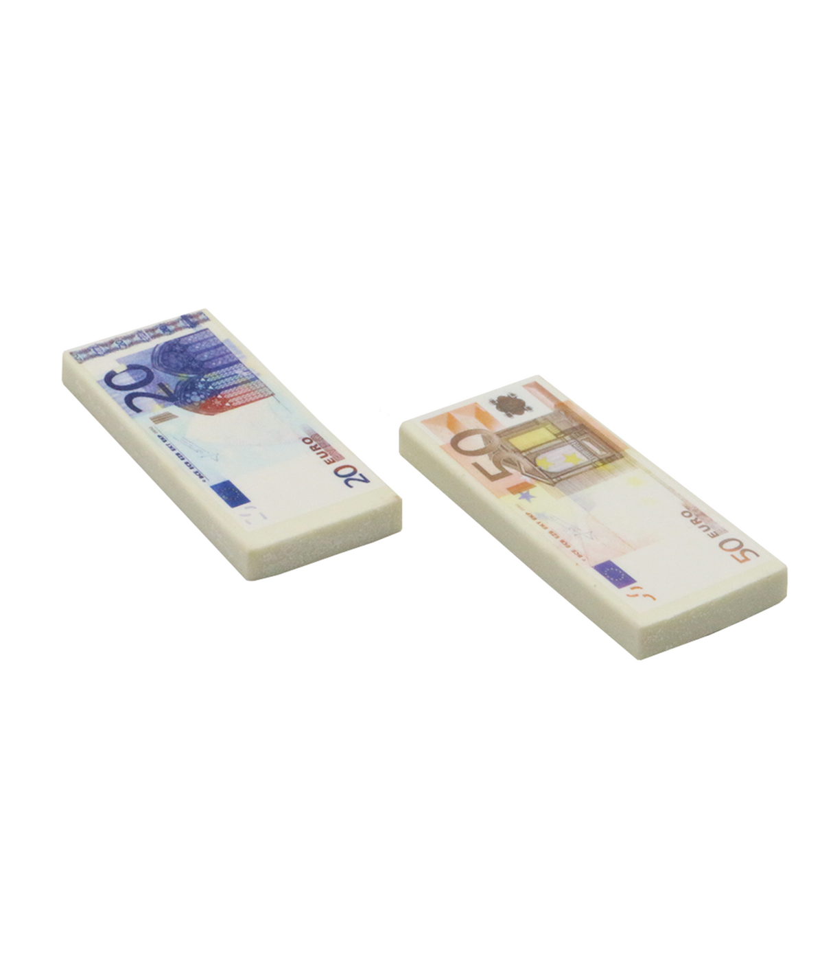 boss eraser currency 2pc dm001