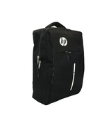 laptop bag hp