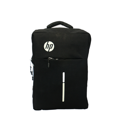 laptop bag hp