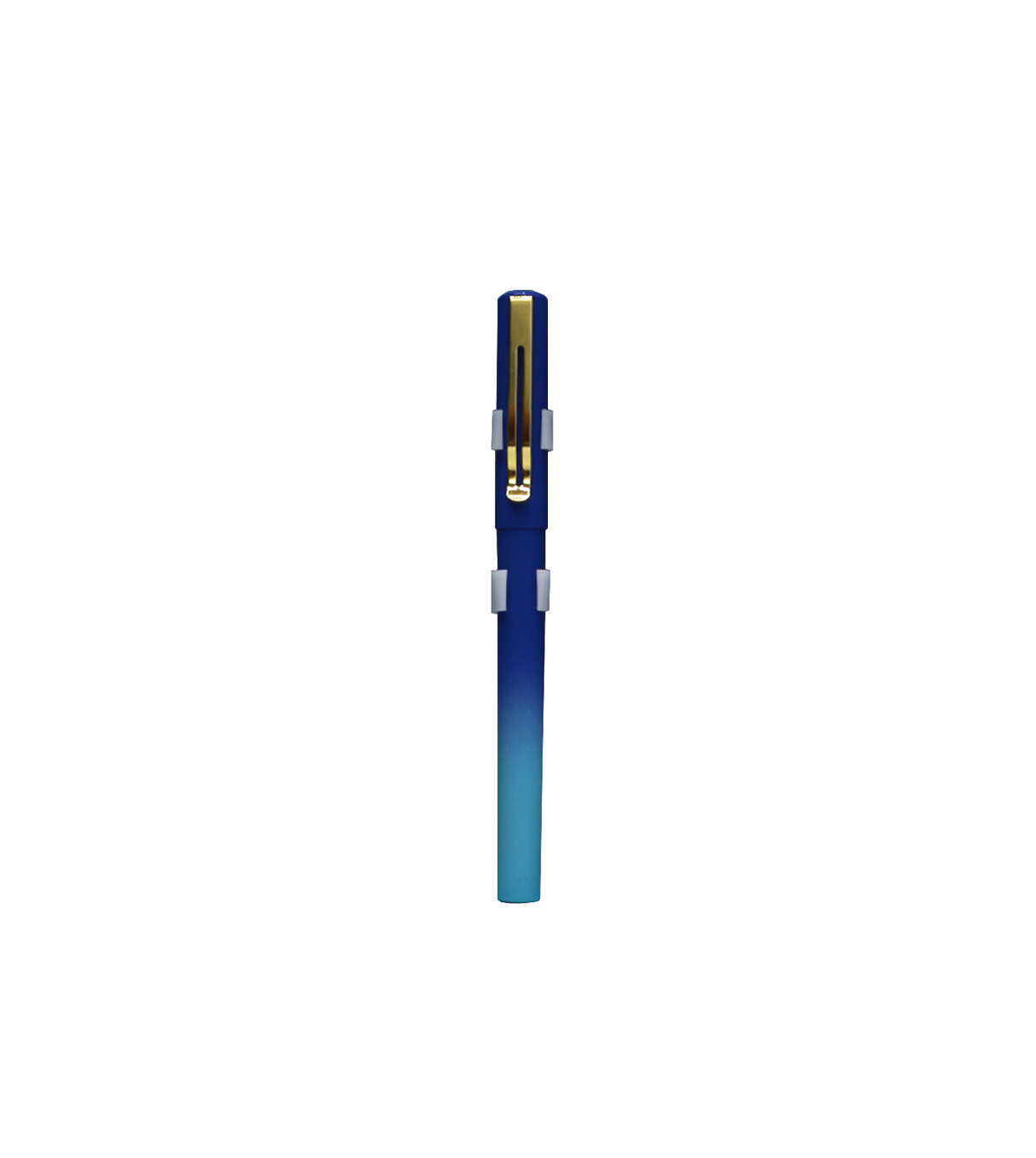 chren ink pen for students 885