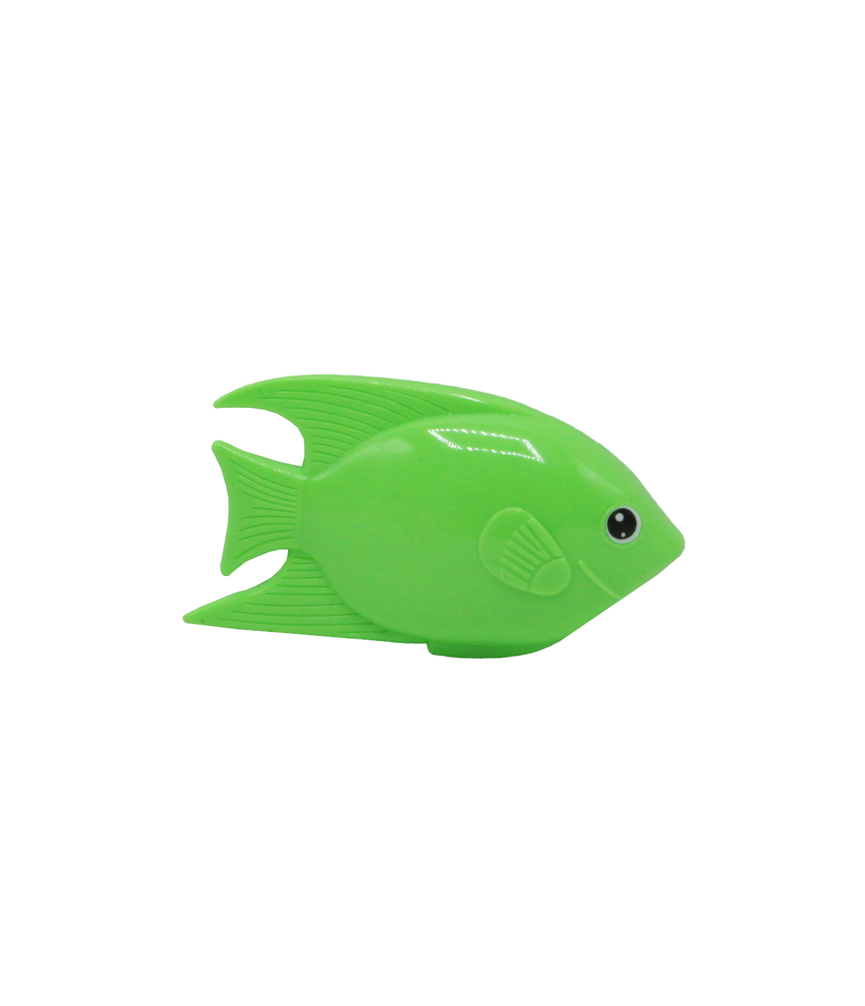 sharpener fish 1pc china 8863