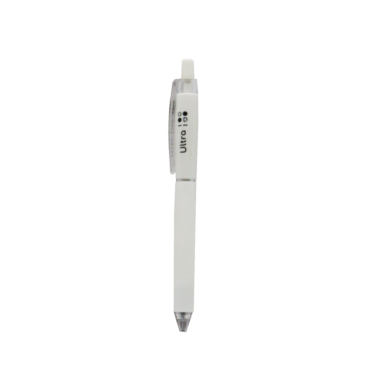 extra fine gel pen 0.35mm china sz-991